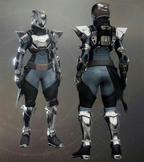 destiny female titan|destiny 2 female titan armor.